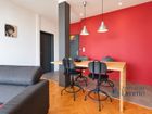 Estate Agents Picture 3