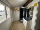 Estate Agents Picture 3