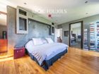 Estate Agents Picture 1