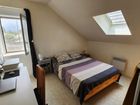 Estate Agents Picture 1