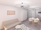 Estate Agents Picture 2