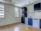 Estate Agents Picture 2