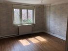 Estate Agents Picture 1
