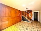Estate Agents Picture 3