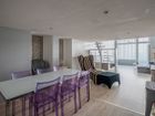 Estate Agents Picture 1
