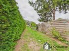Estate Agents Picture 1