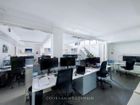 Estate Agents Picture 1