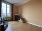 Estate Agents Picture 1