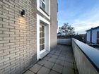 Estate Agents Picture 1