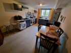 Estate Agents Picture 2