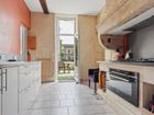 Estate Agents Picture 1