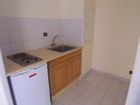 Estate Agents Picture 1
