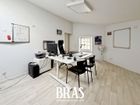 Estate Agents Picture 2