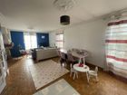 Estate Agents Picture 2