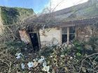 Estate Agents Picture 3