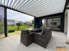 Estate Agents Picture 3