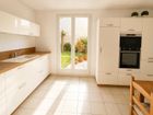 Estate Agents Picture 3