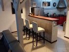 Estate Agents Picture 2
