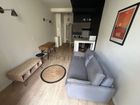 Estate Agents Picture 3