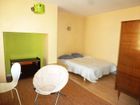 Estate Agents Picture 2