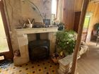 Estate Agents Picture 1