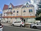 Estate Agents Picture 1