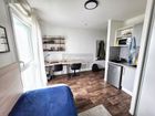 Estate Agents Picture 1