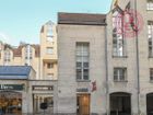 Estate Agents Picture 1