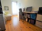 Estate Agents Picture 2