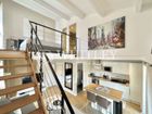 Estate Agents Picture 2