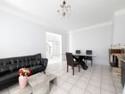 Estate Agents Picture 2