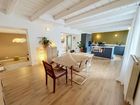 Estate Agents Picture 2