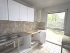 Estate Agents Picture 1