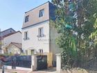 Estate Agents Picture 3