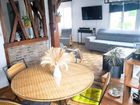 Estate Agents Picture 1