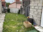 Estate Agents Picture 2