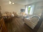 Estate Agents Picture 2