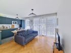 Estate Agents Picture 1