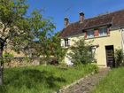Estate Agents Picture 3