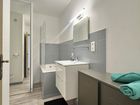 Estate Agents Picture 2