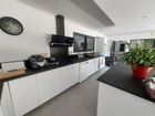 Estate Agents Picture 3