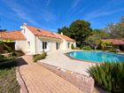 Estate Agents Picture 1