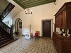 Estate Agents Picture 1