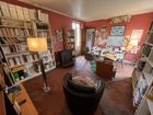 Estate Agents Picture 2