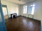 Estate Agents Picture 2