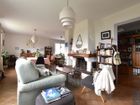 Estate Agents Picture 3