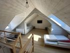 Estate Agents Picture 2