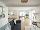 Estate Agents Picture 3