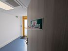 Estate Agents Picture 1