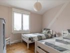 Estate Agents Picture 2